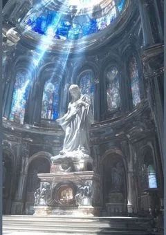 二つの顔を持つ僕は