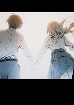 あの夏が飽和する