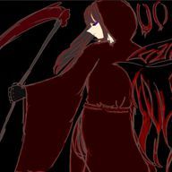 壟欄🐈‍⬛💎さんのアイコン画像