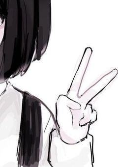 彰 人 の 彼 女 に は 秘 密 が あ る よ う で .