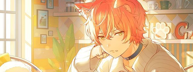 　のめちゃ❕🧡　さんの壁紙画像