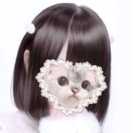 　のめちゃ❕🧡　さんのアイコン画像