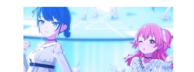 匿名さんの壁紙画像