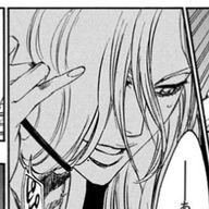 匿名さんのアイコン画像