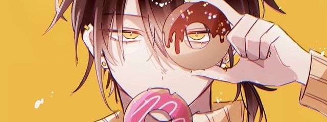 神海　蕾🌙🐺@投稿不定期&再開也さんの壁紙画像