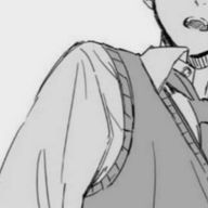 白鳥さんのアイコン画像