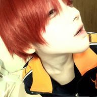 Shiratori Suiさんのアイコン画像