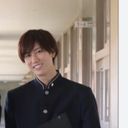 阿部亮平