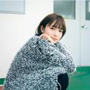 川口春奈