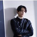 松村北斗