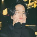 菊池風磨