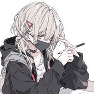 あずささんのアイコン画像