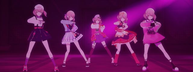 黒羽無喜@twst参加型募集中さんの壁紙画像