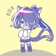 黒羽無喜@twst参加型募集中さんのアイコン画像