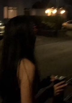とある妹は溺愛されています