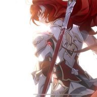 STNさんのアイコン画像