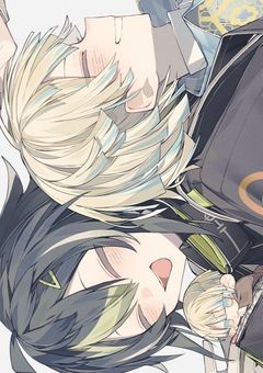 # Return the star ★