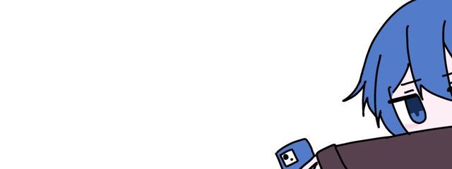 しおあじ。さんの壁紙画像