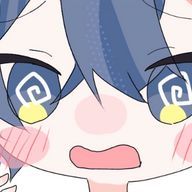 しおあじ。さんのアイコン画像