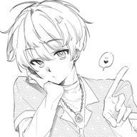 涼音さんのアイコン画像