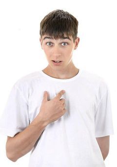 𝕊𝕒𝕫𝕒𝕟𝕕𝕠𝕣𝕒