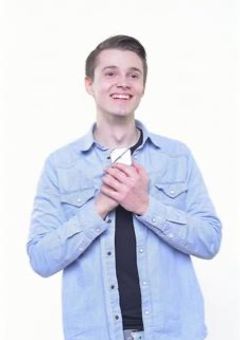 アメーバプテラノドンが来た