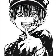 バレーバカさんのアイコン画像