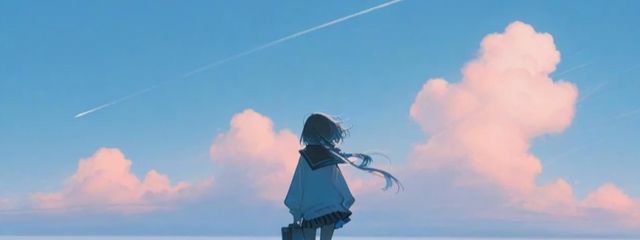 雨宮 🐰🌗さんの壁紙画像