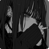 雨宮 🐰🌗さんのアイコン画像