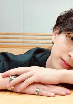 今もずっと [jnt]