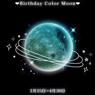 🧸ིྀくる🧸ིྀさんのアイコン画像