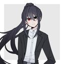 (なまえ)