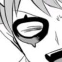  ダンタリオン · ダリ 