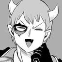 ダンタリオン・ダリ