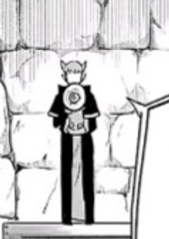 しにがみ×生徒×弟子(短編集)