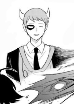 壁になりたい...