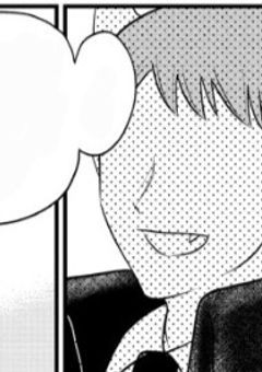 人を信じれない少女　愛されます