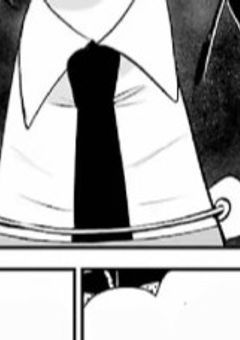 ダーリン２人に愛されてます！？