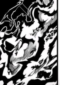 五条先生のお気に入りの生徒は魔界に魔入ります。