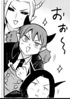 壁になりたい...