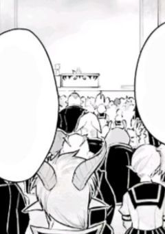 モブなんで気にしないでください