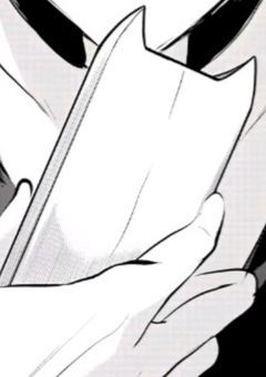 　―　ｴﾛ配信者  教師にバレた件 🔞  