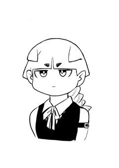 愛されまくりのロリ
