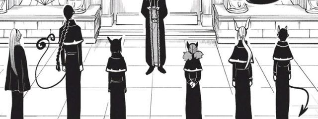 死神🔔🔮👻 さんの壁紙画像