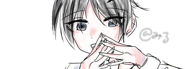 ✧*↬ 死神さんの壁紙画像