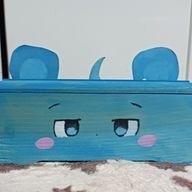 死神🔔🔮👻さんのアイコン画像