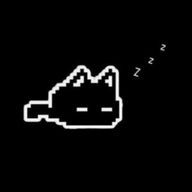 死神🔔🔮👻 さんのアイコン画像