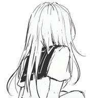 死神🔔🔮👻 さんのアイコン画像