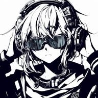 死神🔔🔮👻さんのアイコン画像