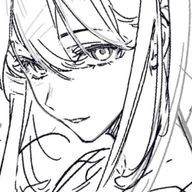 ✧*↬ 死神さんのアイコン画像